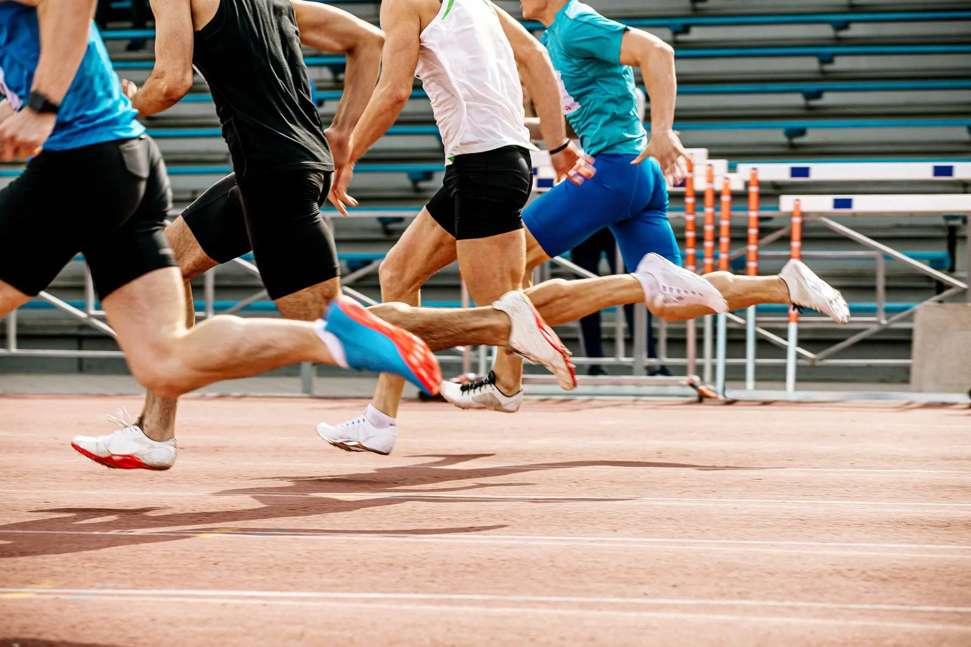 athletiktrainer ausbildung