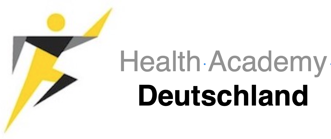 Health Academy Deutschland
